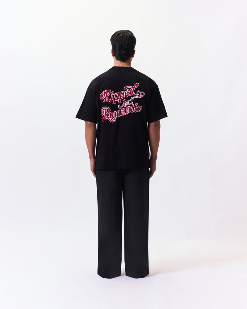 Broken Love T-Shirt
