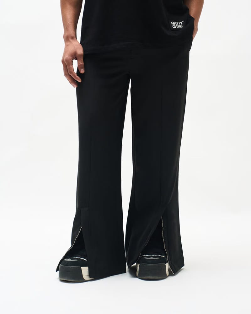 Drakon 2.0 Trouser