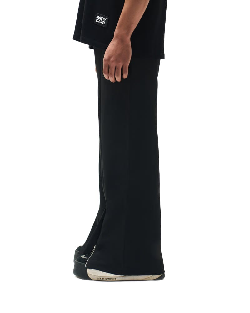 Drakon 2.0 Trouser