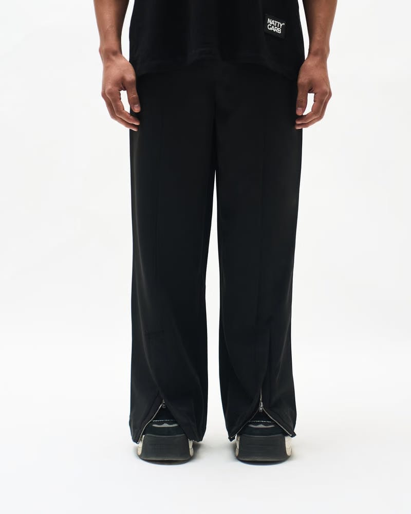Drakon 2.0 Trouser