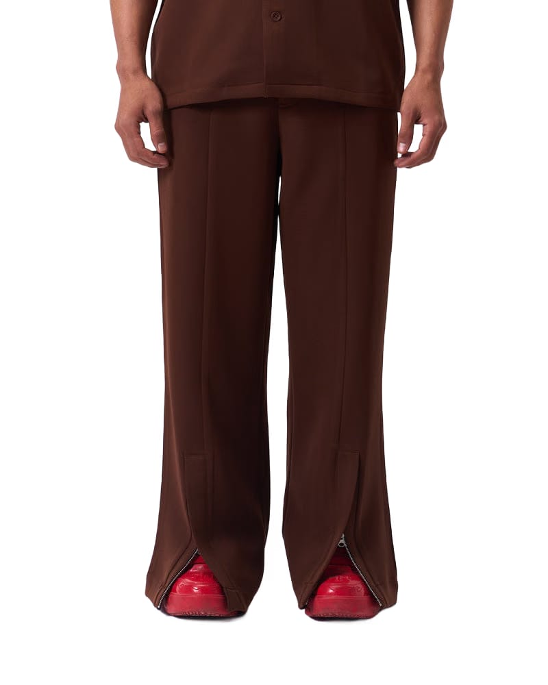 Mocha Trouser