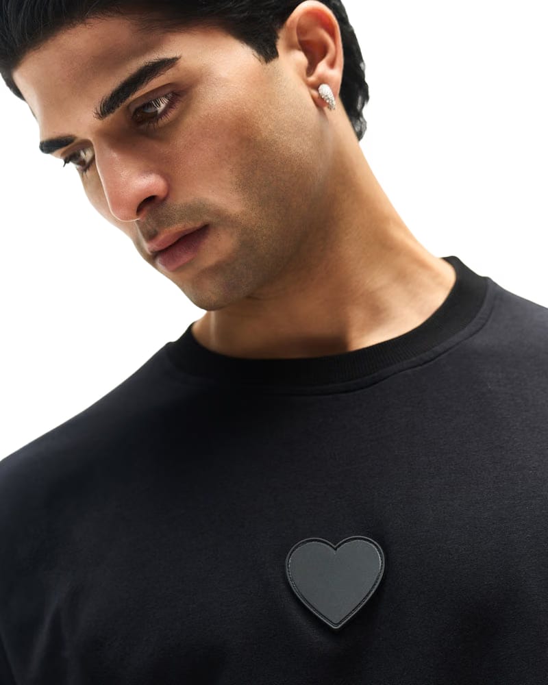 NG Love Signature Tshirt