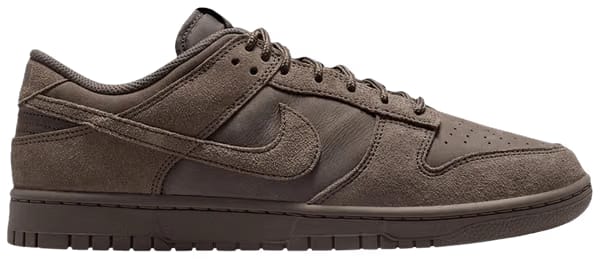 Nike Dunk Low Retro SE Cave Stone