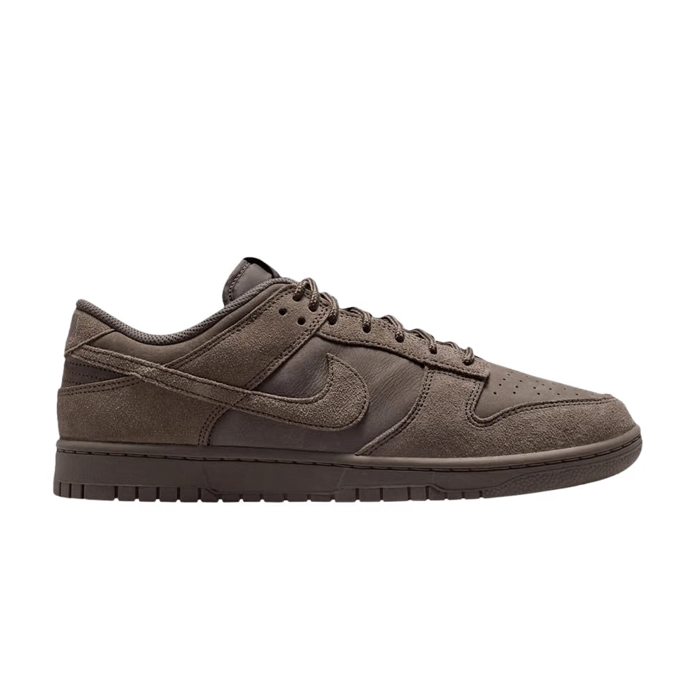 Nike Dunk Low Retro SE Cave Stone