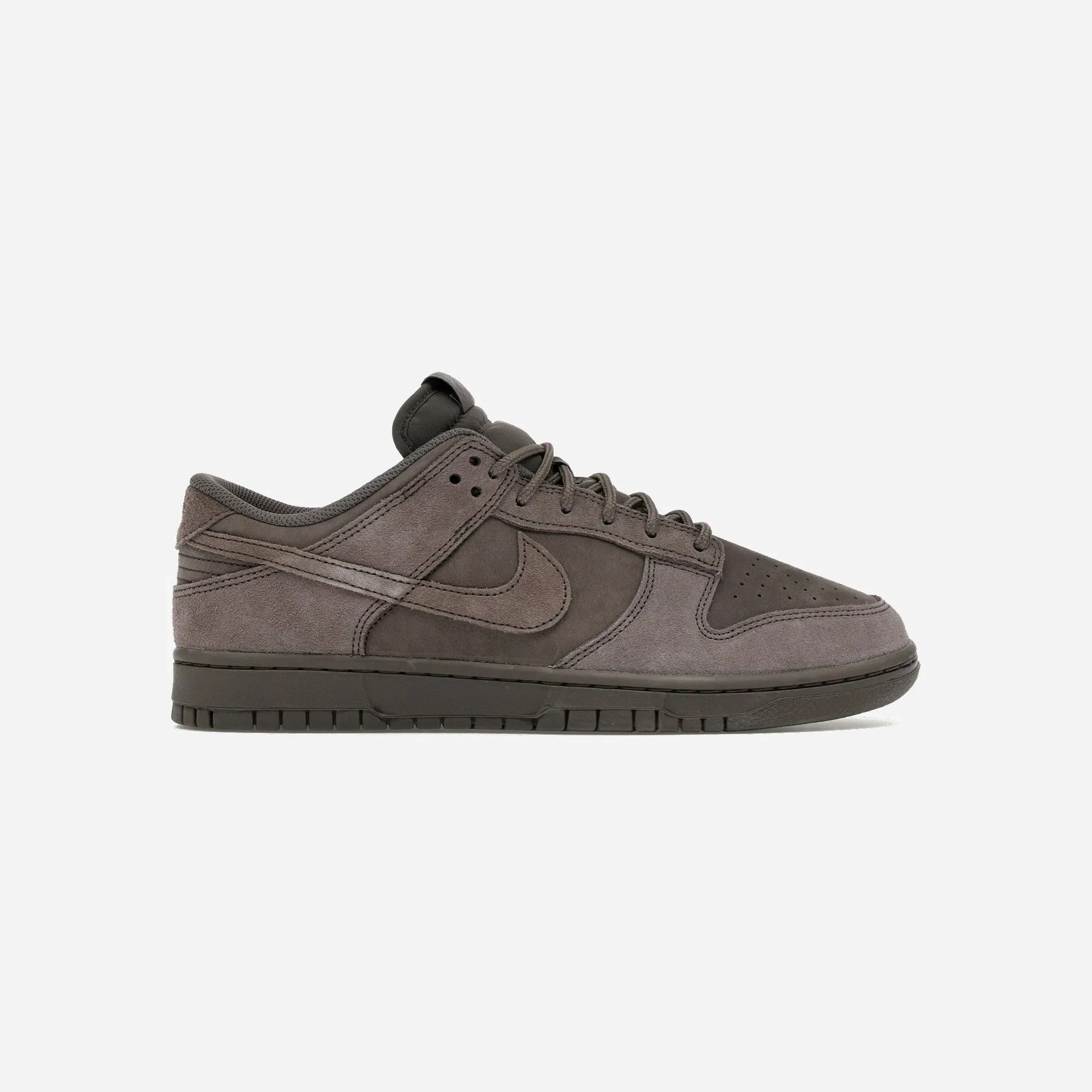 Nike Dunk Low Retro SE Cave Stone