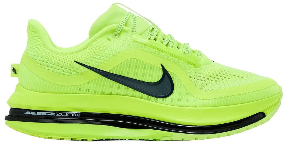 Nike Air Zoom Pegasus Premium Volt