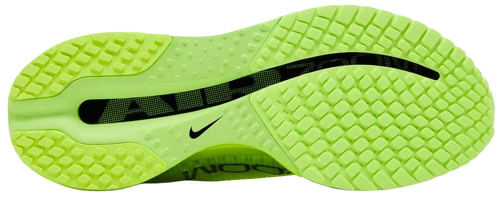 Nike Air Zoom Pegasus Premium Volt