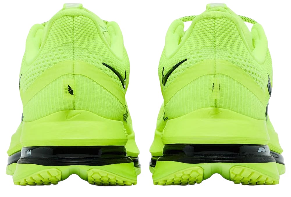 Nike Air Zoom Pegasus Premium Volt