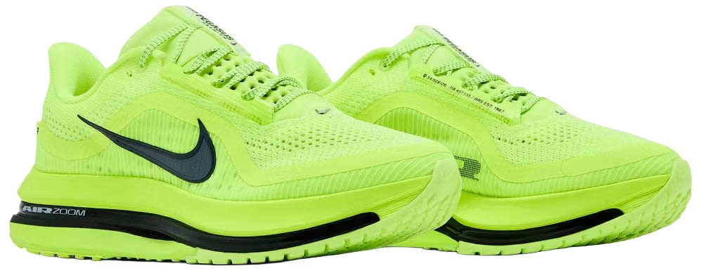 Nike Air Zoom Pegasus Premium Volt