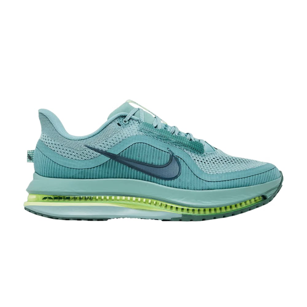Nike Pegasus Premium Cannon