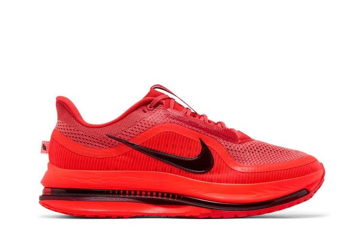 Nike Pegasus Premium Light Crimson