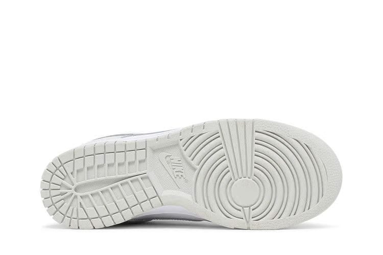 Nike Dunk Low Photon Dust