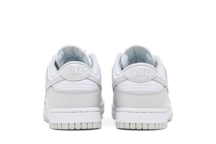 Nike Dunk Low Photon Dust