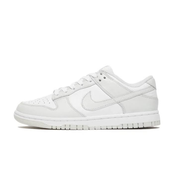 Nike Dunk Low Photon Dust
