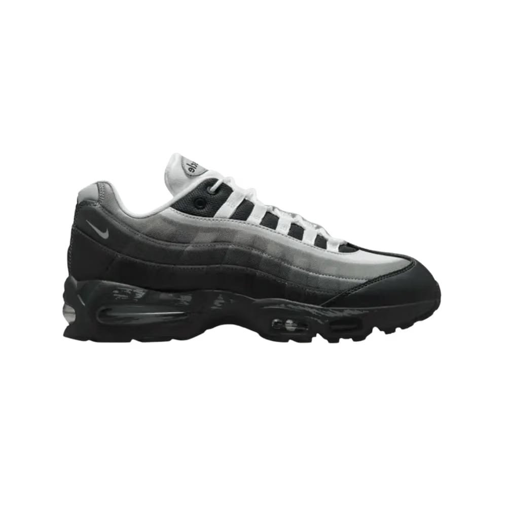Yu-Gi-Oh! x Nike Air Max Muscle 95 QS Jonouchi