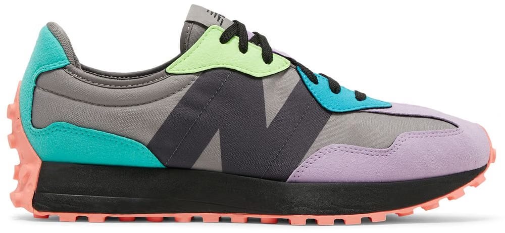 New Balance 327 Miami Nights