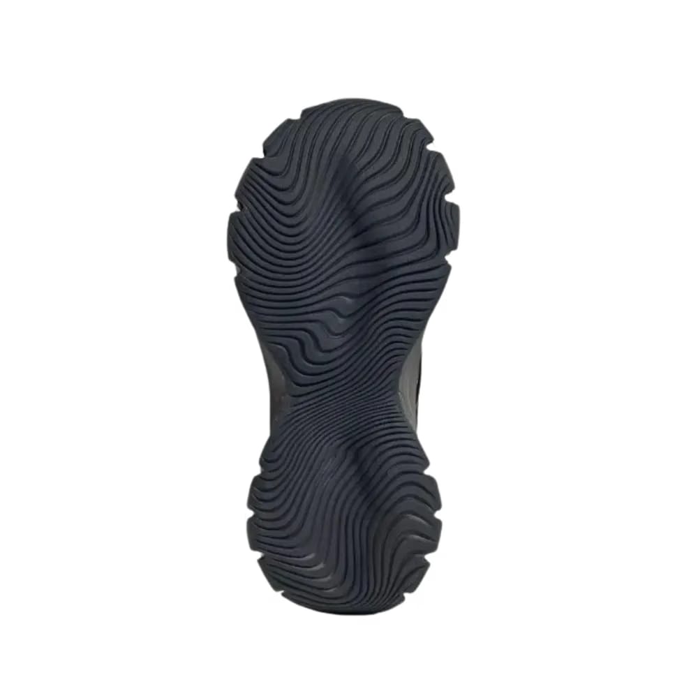 Adidas XLG Metawave Black White