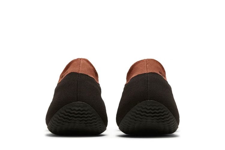 Adidas Yeezy Knit Rnr Stone Carbon