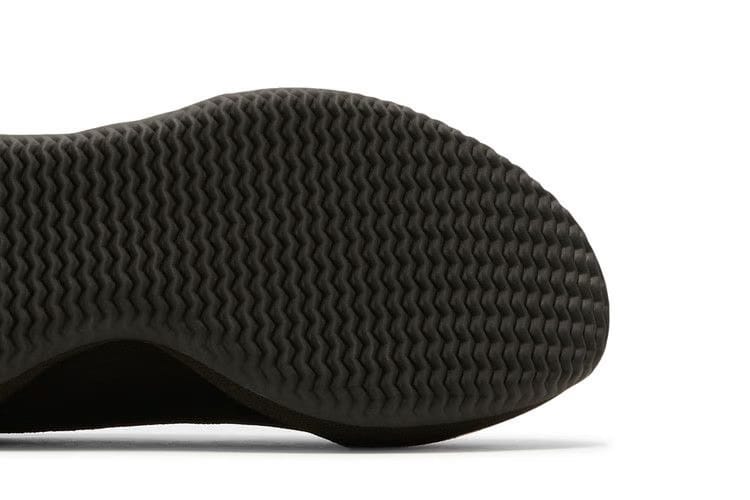Adidas Yeezy Knit Rnr Stone Carbon