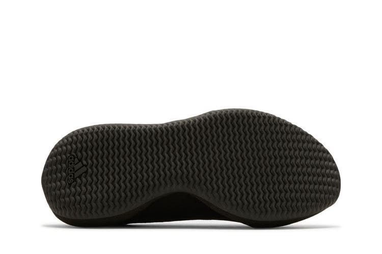 Adidas Yeezy Knit Rnr Stone Carbon