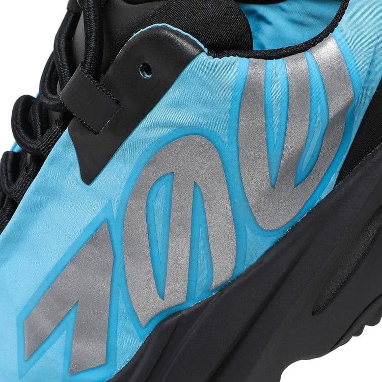 Yeezy Boost 700 Mnvn Bright Blue
