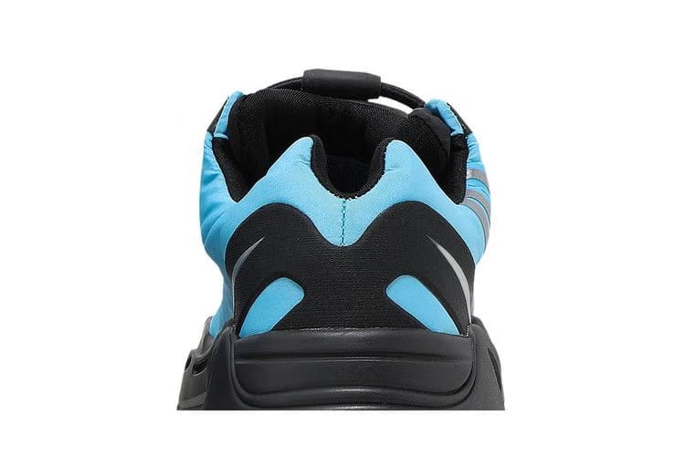 Yeezy Boost 700 Mnvn Bright Blue