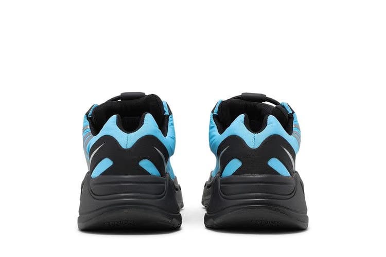 Yeezy Boost 700 Mnvn Bright Blue