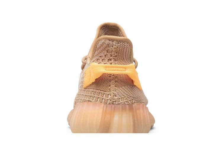 Yeezy Boost 350 V2 Clay