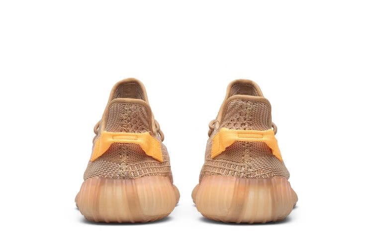 Yeezy Boost 350 V2 Clay