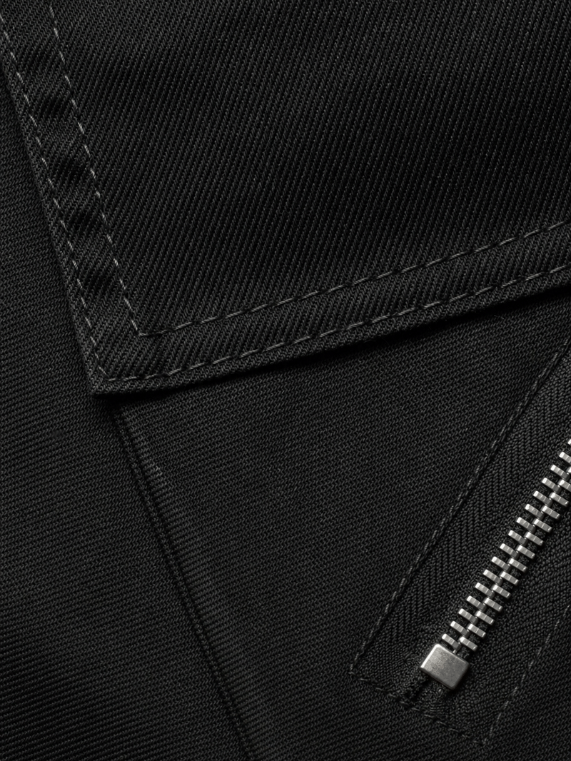 Cassette Cargo Pants [24 Exclsuive - Limited]