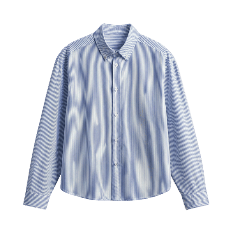Off Supply My girlfriend is out of town Shirt (Blue)