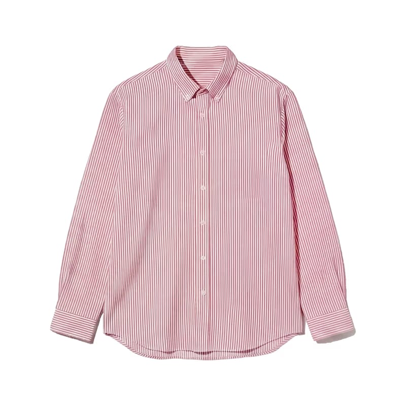 Off Supply My Girlfriend Is Out Of Town Shirt (Pink)