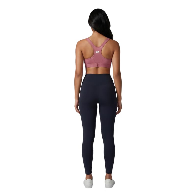 Gymbrat SculptLift Pink Bra