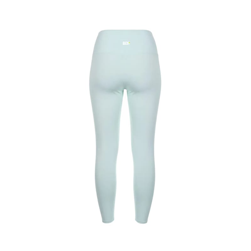Gymbrat Tights Light Blue