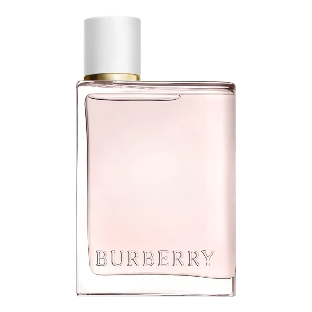 Her Blossom Eau De Toilette
