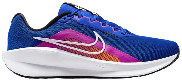 Nike Downshifter 13 Racer Blue Hyper Violet