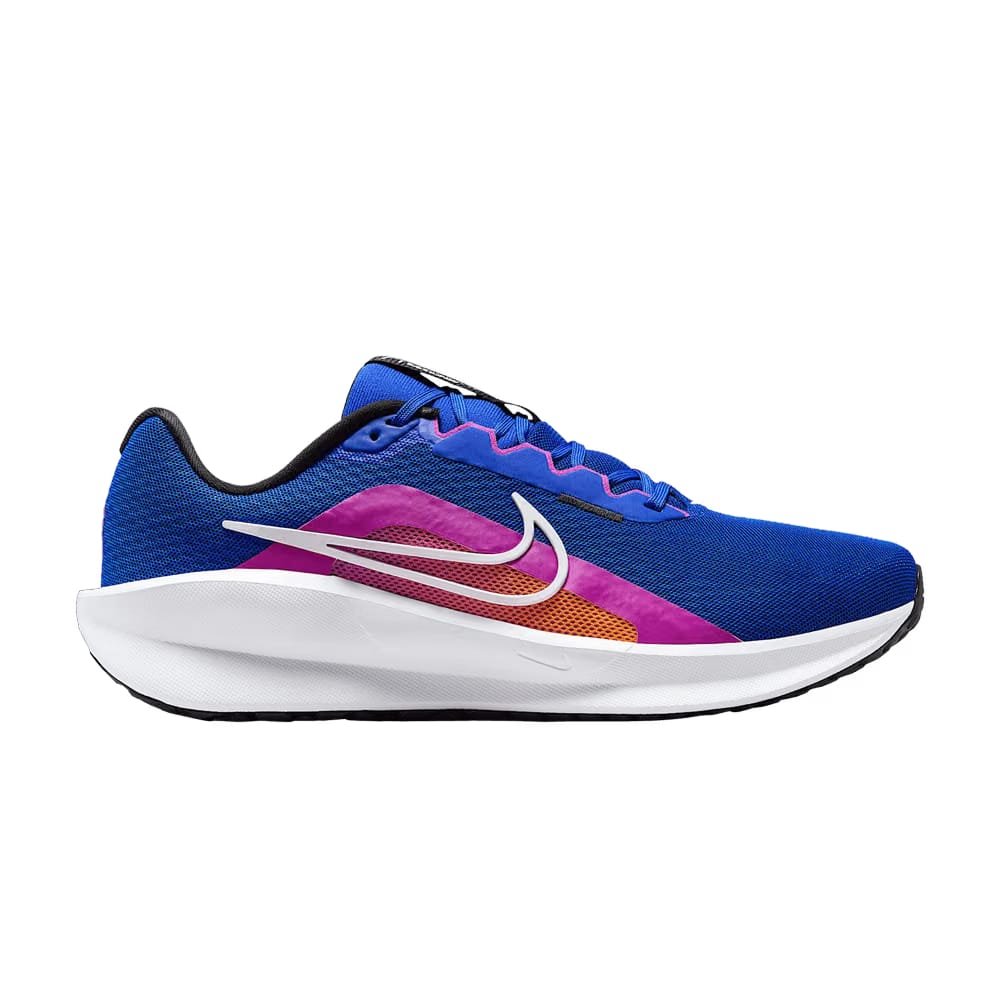 Nike Downshifter 13 Racer Blue Hyper Violet