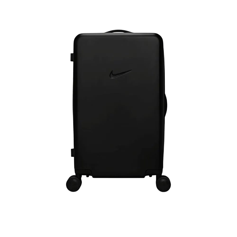 Nike Medium Checked Luggage 26” Hardshell (96L)