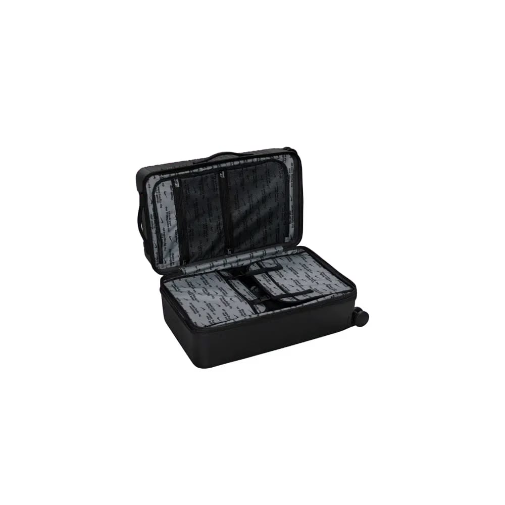 Nike Medium Checked Luggage 26” Hardshell (96L)