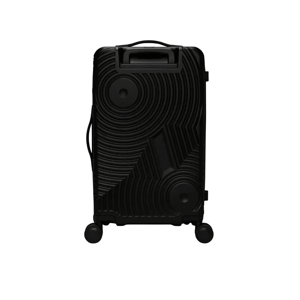 Nike Medium Checked Luggage 26” Hardshell (96L)