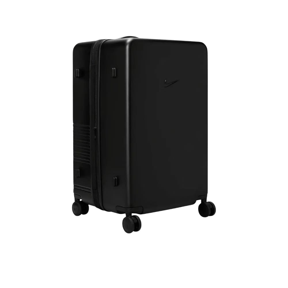 Nike Carry-On Luggage 22" Hardshell (52L)
