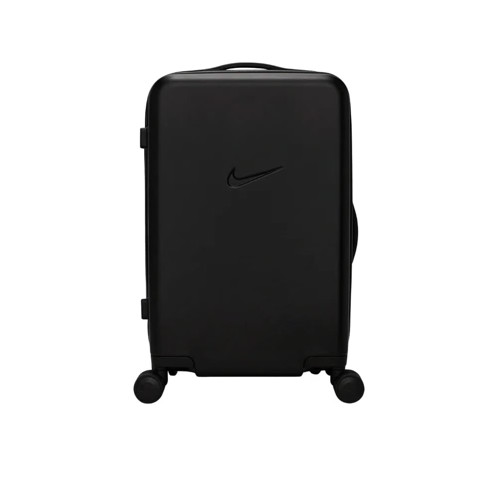 Nike Carry-On Luggage 22" Hardshell (52L)