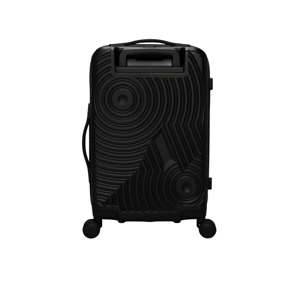 Nike Carry-On Luggage 22" Hardshell (52L)