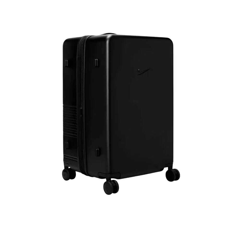 Nike Large Checked Luggage 29" Hardshell (143L)