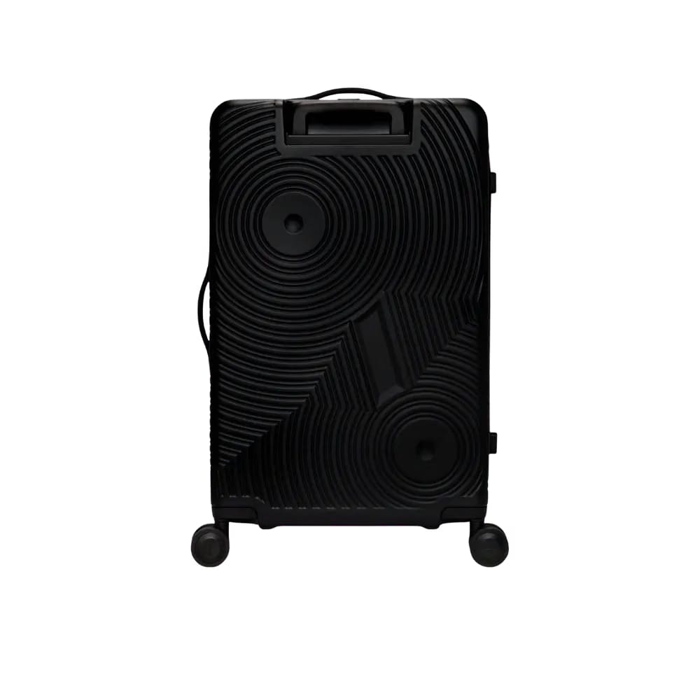 Nike Large Checked Luggage 29" Hardshell (143L)