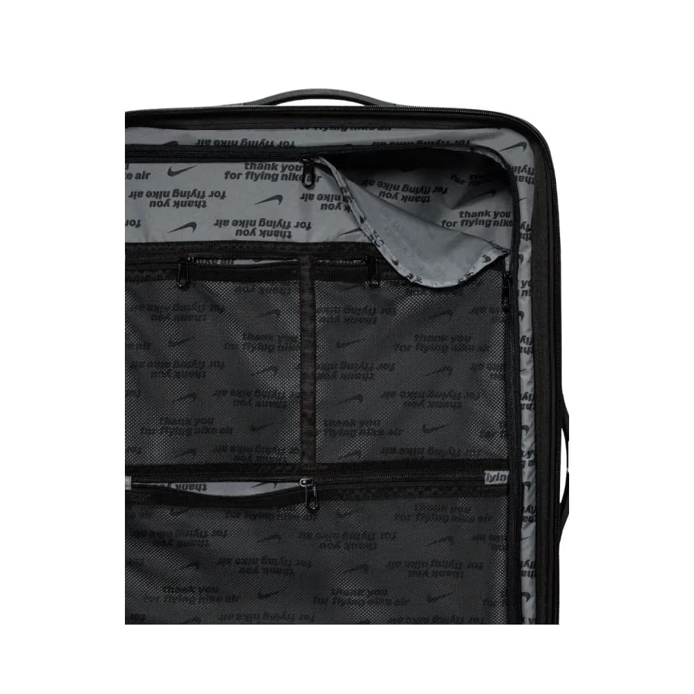 Nike Large Checked Luggage 29" Hardshell (143L)