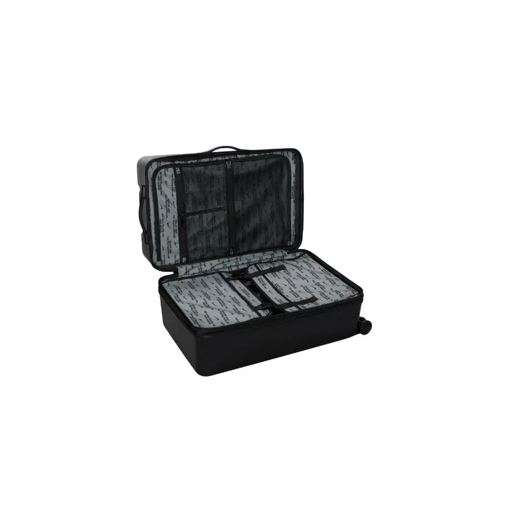 Nike Large Checked Luggage 29" Hardshell (143L)