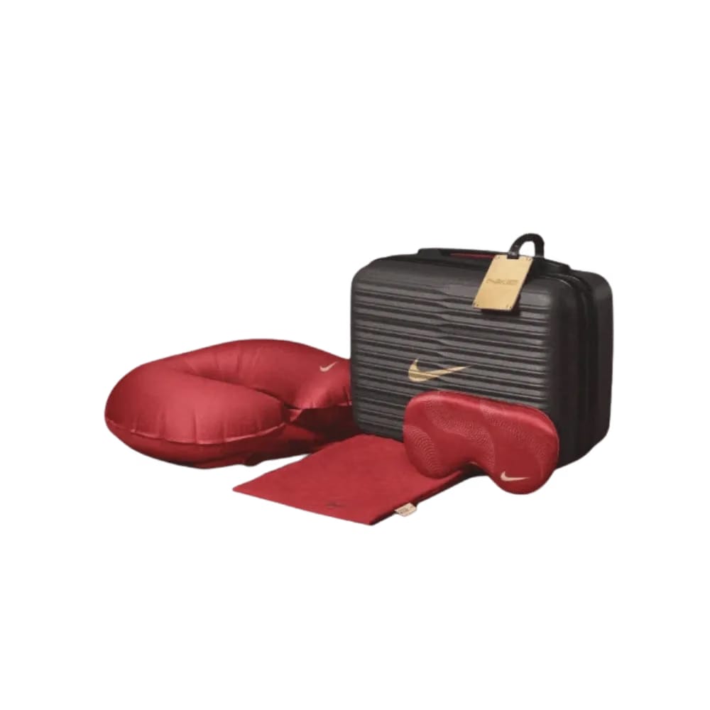 Nike Travel Kit
