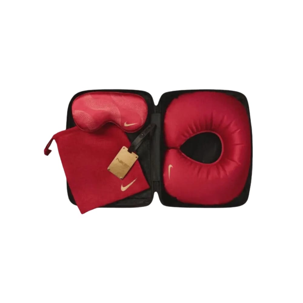 Nike Travel Kit