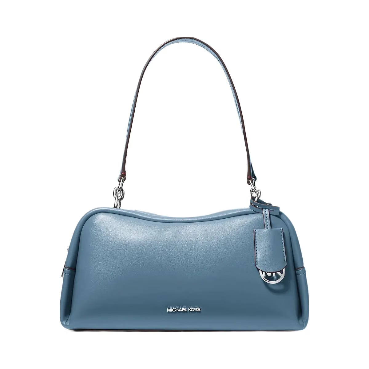 Michael Kors Cecily Medium Shoulder Bag Cornflower